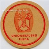 fuldaunion (3).jpg